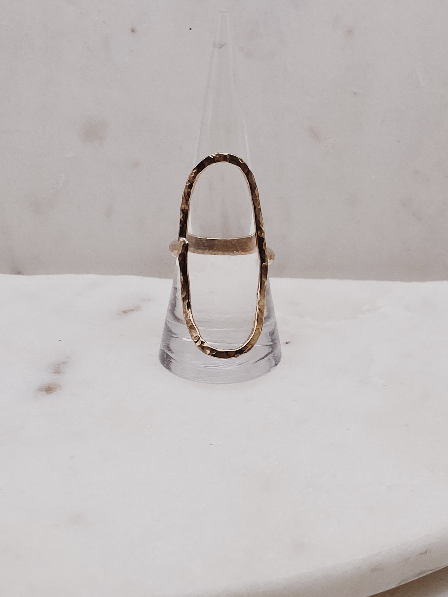 Skye Ring