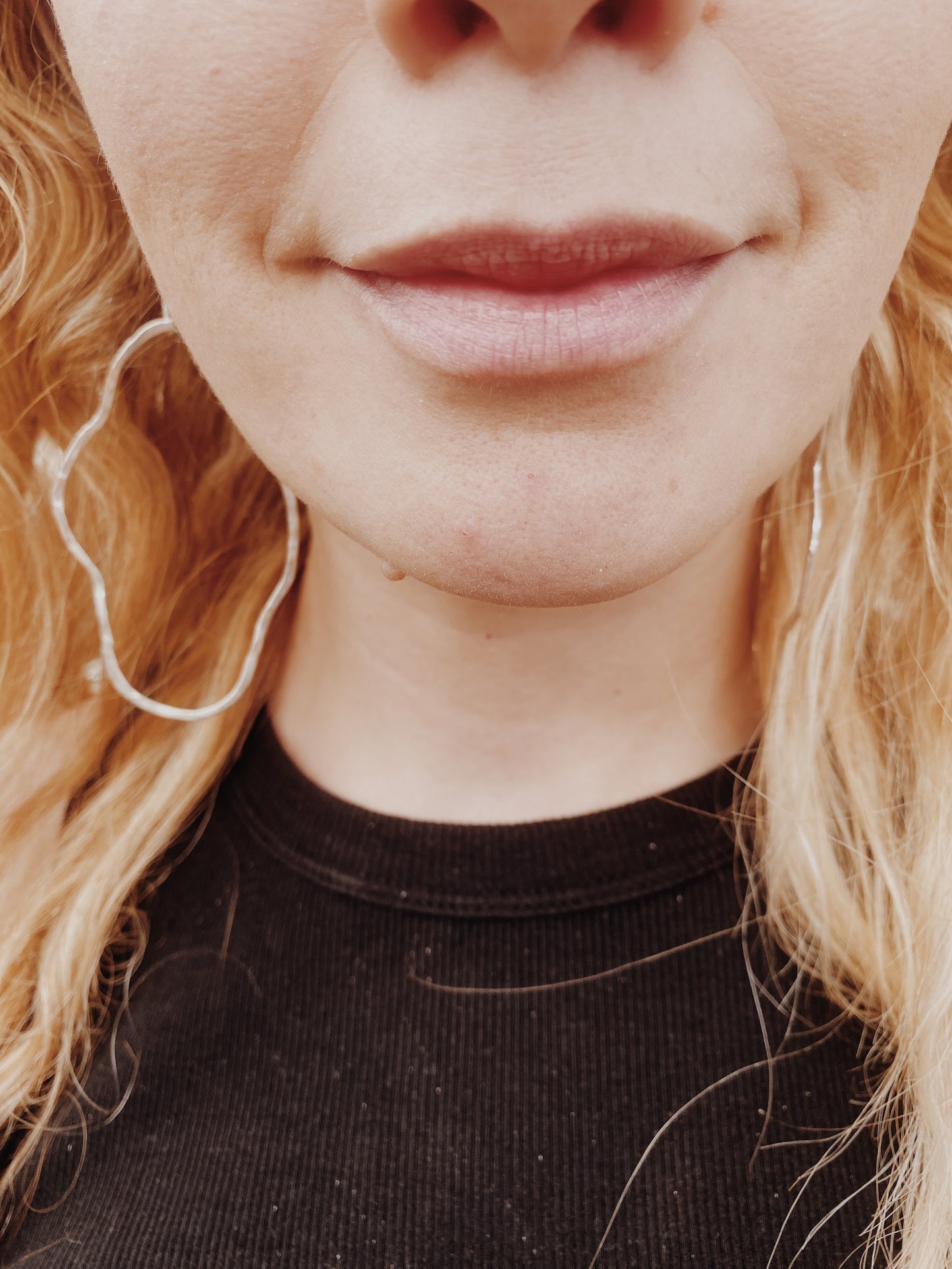 Skye Earrings