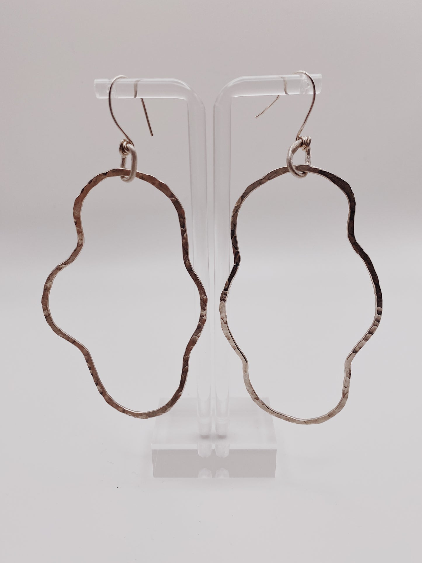 Skye Earrings