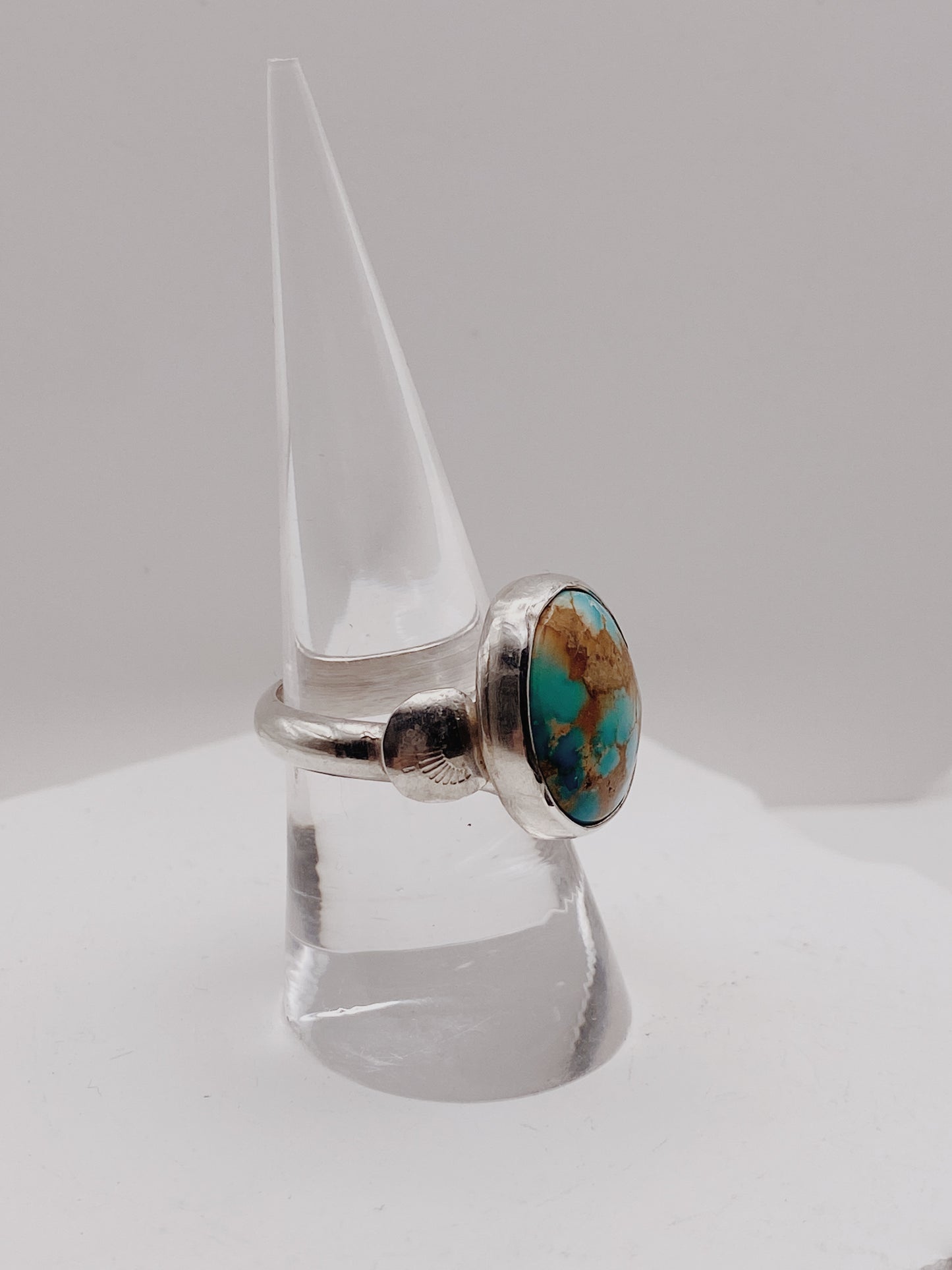 Sierra Bella Heirloom