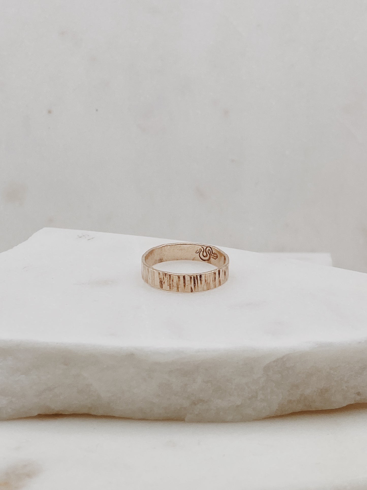 Aspen Band