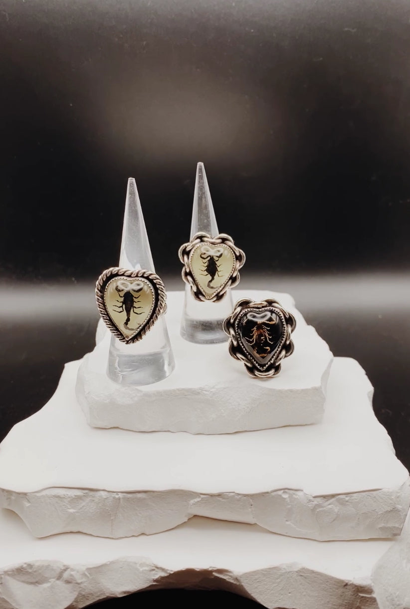 Rings