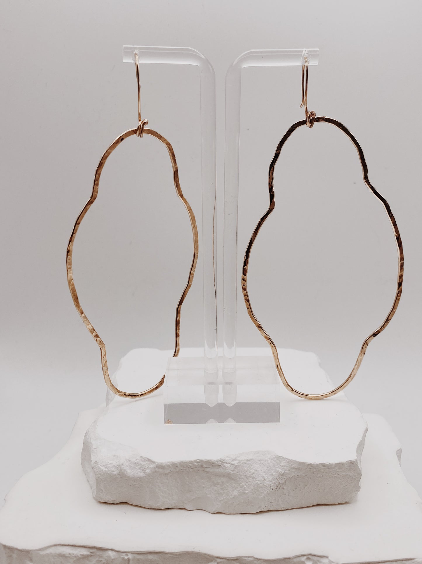 Skye Earrings
