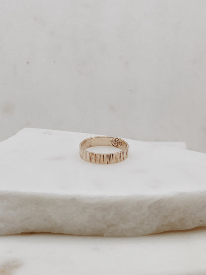 Aspen Band