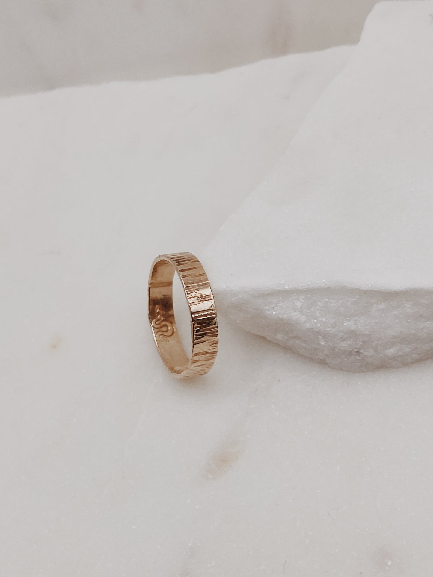 Aspen Band