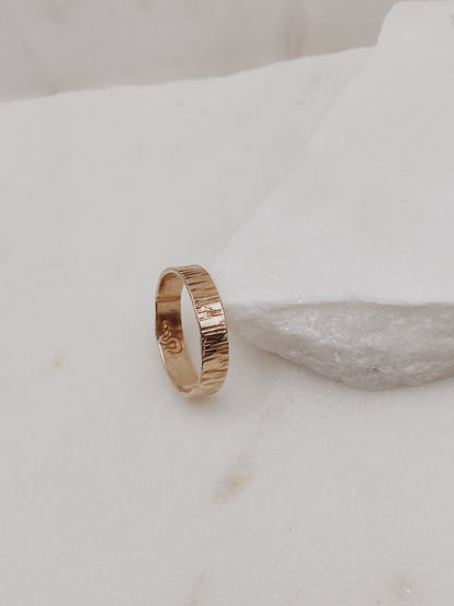 Aspen Band
